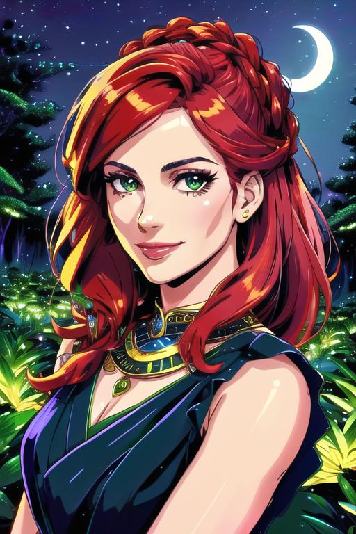 00143-2992381481-1girl, solo, (highly detailed eyes), ((detailed face)), intricate details, green eyes, red hair, greek clothes, moon, night, for.png